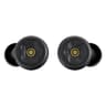 Soft Reusable Silicone Noise Reduction Earplugs Set 8