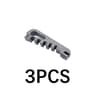 Professional Compact Eyeglass Adjustment And Frame Repair Tool 7