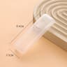 Universal EcoFriendly PP Plastic Mini Travel Storage Organizer Pod 7