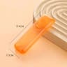 Universal EcoFriendly PP Plastic Mini Travel Storage Organizer Pod 8