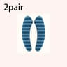 Washable Thickened Soft Warm Toilet Seat Cushion Cover Pads 10