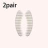 Washable Thickened Soft Warm Toilet Seat Cushion Cover Pads 11
