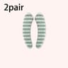 Washable Thickened Soft Warm Toilet Seat Cushion Cover Pads 13