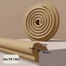 HighDensity AntiCollision Foam Corner Edge Protective Bumper 10