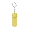 WSDCAM 130dB Personal Security Emergency Safety Alarm Keychain 11
