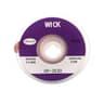 Professional Desoldering Braid Wick Wire 14