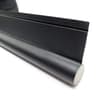 HeavyDuty HookandLoop Under Door Draft Stopper 7