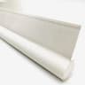 HeavyDuty HookandLoop Under Door Draft Stopper 8