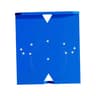 35mm Mini Concealed Cabinet Hinge Drilling Locator Jig 6