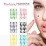 Superstar Hydrocolloid StarShaped Pimple Patches 6