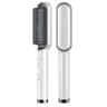 Portable MultiPTC Electric Hair Straightening Brush 8