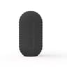 Reusable Silicone Ice Face Roller  Contour Mold 18