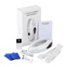 LED Photon Therapy VFace Lifting  TENS Massager Belt 7