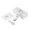 Professional Hot  Cold Facial Beauty Instrument 7