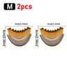 Lymphatic Contour Face Brush  Sculpting Drainage Massager 10