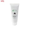 Deep Cleansing Carbon Gel Peel Mask For ND YAG Laser Rejuvenation 7