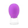 Facial Cupping  Vacuum Negative Pressure Massage Tool 7