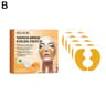 Forehead Wrinkle Gel Patch  Hydrolyzed Collagen Firming Mask 6