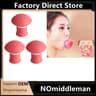 Silicone Facial Masseter Trainer  Jawline Contouring Device 7