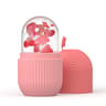 Silicone Ice Massager Mould  Dermal Cryotherapy Roller 9