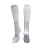 Compression Socks 2030 MmHg Gradient Support For Men And Women 6