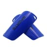 Soccer Shin Guards With Guard Socks And EVA Cushioning Set For Kids  Adults 9