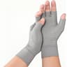 CopperInfused Arthritis Compression Gloves For Hand Support 1 Pair Pack 7