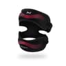 Adjustable Double Patellar Band Knee Support Strap 6