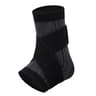 Pressurized Bandage Ankle Protector Support Strap 6
