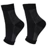 Plantar Fasciitis Compression Socks 1 Pair Pack 7