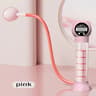 Breathing Exercise Device Abdominal Muscle Trainer 6