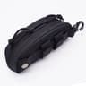 Tactical Molle Glasses Pouch Sunglasses Case 8