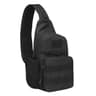 Tactical MOLLE Hiking Chest Sling Bag 8