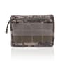 EDC Tactical MOLLE Waist Bag 9