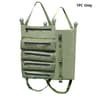 Tool Bag Scroll Tool Storage Bag 10