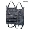 Tool Bag Scroll Tool Storage Bag 8