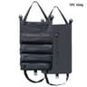 Tool Bag Scroll Tool Storage Bag 11