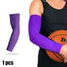 Cooling Sports Compression Arm Sleeve 12