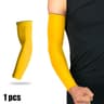 Cooling Sports Compression Arm Sleeve 13