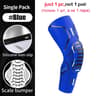 Sports Knee Support Compression Knee Brace For Joint Pain Relief 12
