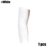 Breathable Arm Support Sleeve With Sun UV Protection 8