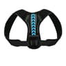 Adjustable Back Posture Corrector Belt For Spine And Shoulder Alignment 9