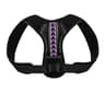 Adjustable Back Posture Corrector Belt For Spine And Shoulder Alignment 10