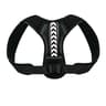 Adjustable Back Posture Corrector Belt For Spine And Shoulder Alignment 11