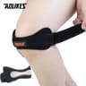 AOLIKES Patella Tendon Knee Strap And Adjustable Support Band For Pain Relief 10