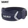 AOLIKES Patella Tendon Knee Strap And Adjustable Support Band For Pain Relief 12