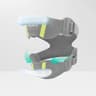 AOLIKES Patella Knee Strap With Ergonomic Silicone Pad For Patellar Tendon Support 8