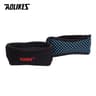 AOLIKES Adjustable Patellar Tendon Stabilizer Strap And Compression Knee Support Band 18