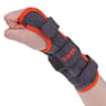 AOLIKES Adjustable Carpal Tunnel Wrist Support Brace With Stabilizing Splints For Night Sleep  Dail 7