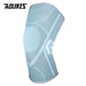 AOLIKES Breathable Knee Compression Sleeve And Joint Support For Women  Men 1 PC 10